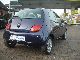 2001 Ford  Ka * power * Air conditioning * Alloy wheels * incl.Garantie * Small Car Used vehicle photo 2