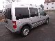 2004 Ford  Tourneo Connect TDDI long, air- Estate Car Used vehicle photo 2