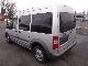 2004 Ford  Tourneo Connect TDDI long, air- Estate Car Used vehicle photo 3