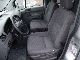 2004 Ford  Tourneo Connect TDDI long, air- Estate Car Used vehicle photo 4