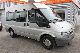 2003 Ford  FT 300 Van / Minibus Used vehicle photo 3