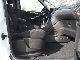 2012 Ford  S-Max 1.6 TDCi Trend 9xAirbags * + * Heated Van / Minibus Pre-Registration photo 6