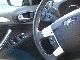2009 Ford  Galaxy 2.2 TDCi 7 seats + heated windscreen Van / Minibus Used vehicle photo 10