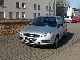 Ford  Focus 1.6 16V Ambiente 2005 Used vehicle photo