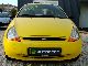 Ford  Ka Very well maintained! No rust!! 2005 Used vehicle photo