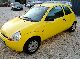2005 Ford  Ka Very well maintained! No rust!! Small Car Used vehicle photo 1