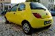 2005 Ford  Ka Very well maintained! No rust!! Small Car Used vehicle photo 2
