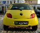 2005 Ford  Ka Very well maintained! No rust!! Small Car Used vehicle photo 3