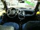 2005 Ford  Ka Very well maintained! No rust!! Small Car Used vehicle photo 5