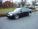 Ford  Mondeo 2.0i automatic, air, Euro 4 .. 2003 Used vehicle photo