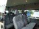 2010 Ford  Transit FT 300 + Long-high 0.9 seater, 2x air! Euro4 Van / Minibus Used vehicle photo 7