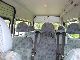 2010 Ford  Transit FT 300 L 0.9 TDCI-seater! 2x air! € 4 Van / Minibus Used vehicle photo 6
