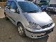 Ford  Galaxy TDI Ambiente 2005 Used vehicle photo
