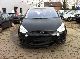 Ford  S-Max 3.2 Ambience / LPG GAS Prins system 2008 Used vehicle photo