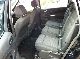 2008 Ford  S-Max 3.2 Ambience / LPG GAS Prins system Van / Minibus Used vehicle photo 6