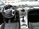 2008 Ford  S-Max 3.2 Ambience / LPG GAS Prins system Van / Minibus Used vehicle photo 7