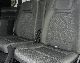 2008 Ford  Galaxy 2.0 TDCi Ghia Auto + Navi 7Sitzer Van / Minibus Used vehicle photo 10