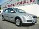 Ford  Focus 1.6 Ti-VCT m.Klima / PDC 2006 Used vehicle photo