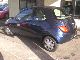 2001 Ford  Royal Ka, air, leather, Euro4, Mod.2002 Small Car Used vehicle photo 4