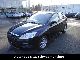 Ford  Focus 1.6 MOD. 2011-29300 KM - CLIMATE 2010 Used vehicle photo