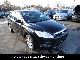 2010 Ford  Focus 1.6 MOD. 2011-29300 KM - CLIMATE Limousine Used vehicle photo 1