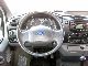 2003 Ford  TDCi Tourneo 9 seater ** ** ** Air ** APC ** Aluminum Van / Minibus Used vehicle photo 10