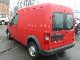 2003 Ford  Transit Connect - Closed Truck. Box checkbook Van / Minibus Used vehicle photo 3