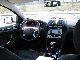 2010 Ford  Mondeo 2.0 TDCi Ghia xenon NaviGross, Shz Estate Car Used vehicle photo 7