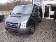 2007 Ford  FT 300 K TDCi 9-seater Standheiz. Climate Van / Minibus Used vehicle photo 11