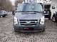 Ford  FT 300 K TDCi 9-seater Standheiz. Climate 2007 Used vehicle photo