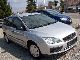 2006 Ford  Focus 1.6 TDCi DPF Estate Car Used vehicle photo 1