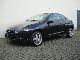 Ford  Puma 1.6 Futura 2 air conditioning / ACCIDENT FREE ... 2001 Used vehicle photo