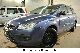 Ford  Focus Turnier 1.8 TDCi, air conditioning, electric FH.Euro-4 2006 Used vehicle photo