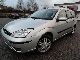 Ford  Tournament Focus 1,8 TDCi 2004 Used vehicle photo