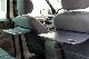 2007 Ford  S-Max 2.0 TDCi DPF 7-seats Van / Minibus Used vehicle photo 11