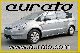 Ford  S-Max 2.0 TDCi DPF 7-seats 2007 Used vehicle photo