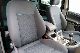 2007 Ford  S-Max 2.0 TDCi DPF 7-seats Van / Minibus Used vehicle photo 5