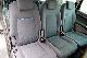 2007 Ford  S-Max 2.0 TDCi DPF 7-seats Van / Minibus Used vehicle photo 6