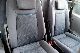 2007 Ford  S-Max 2.0 TDCi DPF 7-seats Van / Minibus Used vehicle photo 7
