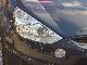 Ford  S-Max 2.0 TDCi Xenon / PDC / AHZV / ACC 2009 Used vehicle photo