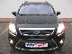 2012 Ford  Kuga, \ Off-road Vehicle/Pickup Truck Pre-Registration photo 1