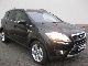 2012 Ford  Kuga, \ Off-road Vehicle/Pickup Truck Pre-Registration photo 2