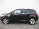 2012 Ford  Kuga, \ Off-road Vehicle/Pickup Truck Pre-Registration photo 3