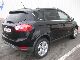 2012 Ford  Kuga, \ Off-road Vehicle/Pickup Truck Pre-Registration photo 4