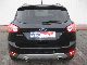 2012 Ford  Kuga, \ Off-road Vehicle/Pickup Truck Pre-Registration photo 5