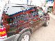 2002 Ford  Maverick V6 Limited Off-road Vehicle/Pickup Truck Used vehicle photo 7