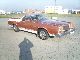 Ford  Ranchero GT 1978 Used vehicle photo