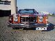 1978 Ford  Ranchero GT Off-road Vehicle/Pickup Truck Used vehicle photo 1