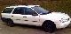 1999 Ford  Mondeo Other Used vehicle photo 1
