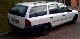 1999 Ford  Mondeo Other Used vehicle photo 2